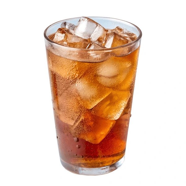 Soğuk Çay